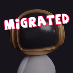 42660166192846309205341875090787641074981786816011313725882381138911085723649