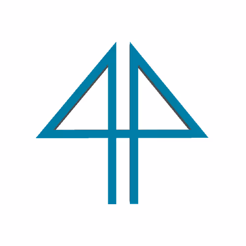 Item #19519504826661127498796341772219299139860432036071510444963371094688252559361 Media