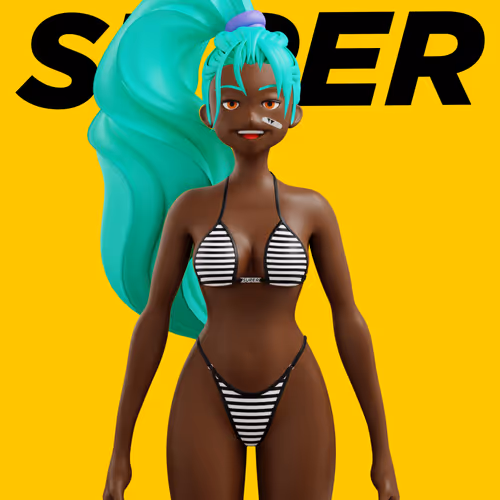 Item #79654774792527211628502023969973008318389555423553119175803920210014666489857 Media