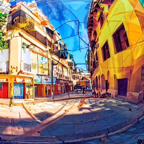 Item #35952137827076920270866952598476748545887531480092278536389979824162028388353 Media