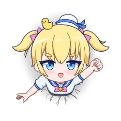 13052767482682048945495804247659007034828400367935316092898468957905529864193