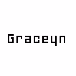 Graceyn