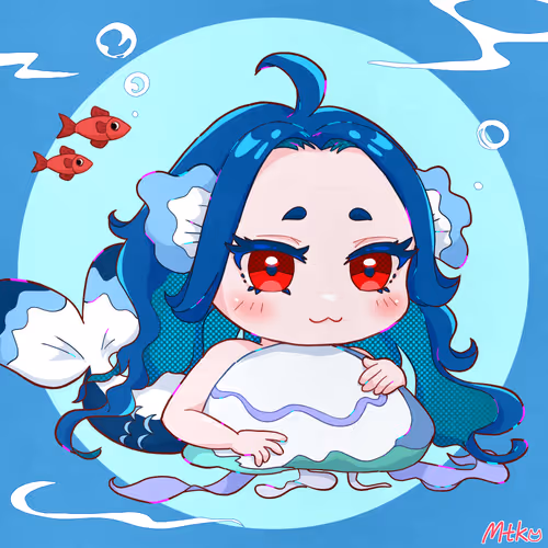 Item #54820630162905538330896931199094972969742259723930464506117109190588880650241 Media