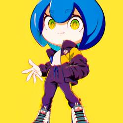 68931608735728400320238518722305383861197758585809924270699156405402906656769