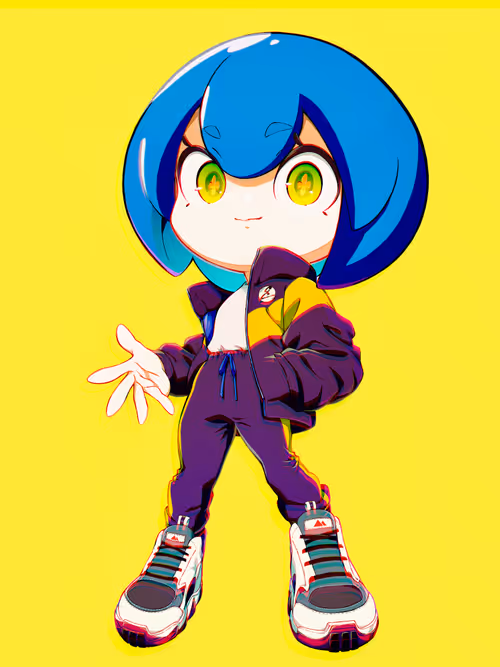 Item #68931608735728400320238518722305383861197758585809924270699156405402906656769 Media