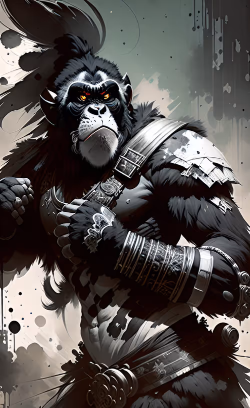 Item #102249604077277424757256517701095439157379876713239326467018422635902655266817 Media