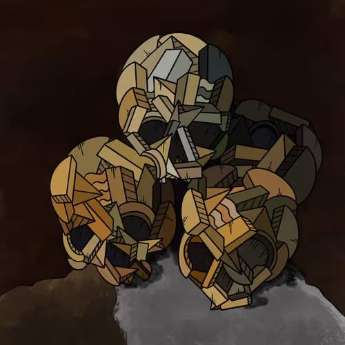 Item #98652165667862260951546974630500299096131518955256868931578943873423830417409 Media