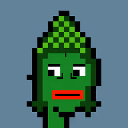 21268790442290787875200432708615294876834660846849782037929108422350562394113