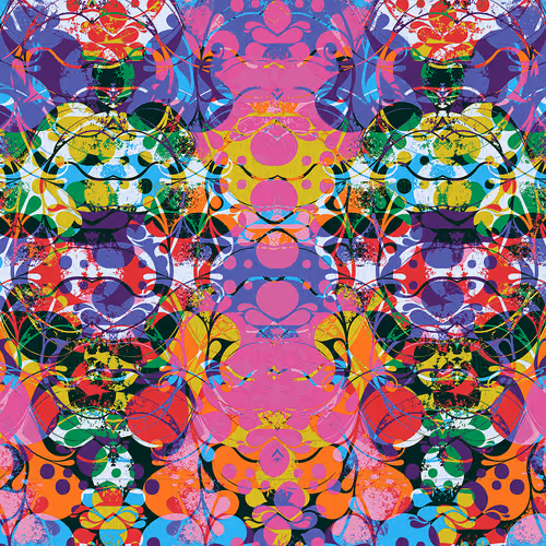 Item #13619389886023021055655127826443804740328111192147996243310431275307216404481 Media