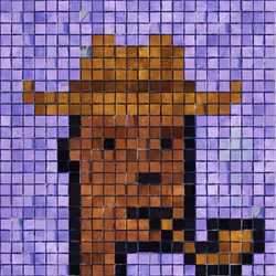 82364701645691052681142192404875835401121386181632797169430515256088063901697