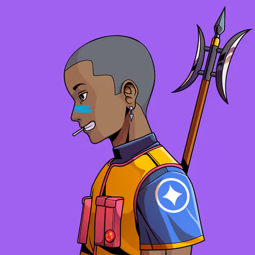 Item #4100006881928858945522273648581816762006335256592377839060774504681692987393 Media