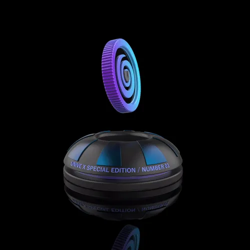 Item #12798990745067734930078347039217146117514273759198640247262696074686119280641 Media