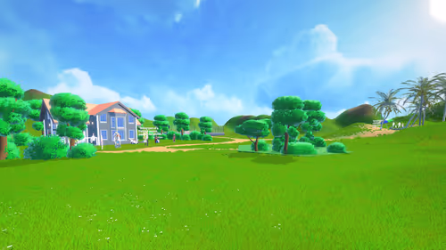 Item #73551462330648565394009679645629609538309235841928763867312812268445214179329 Media