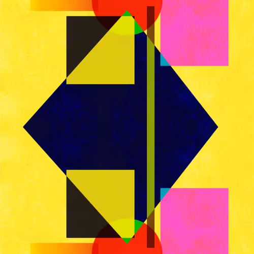 Item #65889072598588069230844529212895582604102834069316079009199341779657934503937 Media