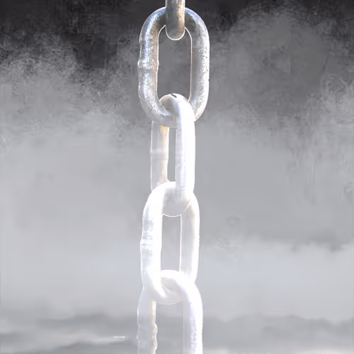 The Genesis Adventurenauts