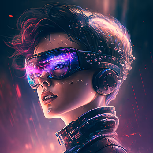 Item #95241711177100998506074046563921757985693056700665067919806584224532752498689 Media