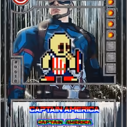 87549293734900176246548565568000975845386801180981325879947065436691308216321