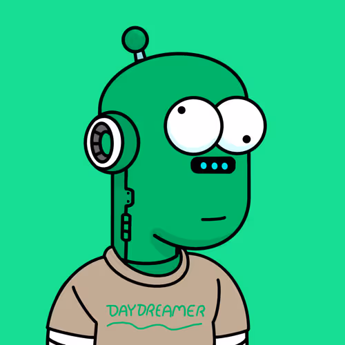 Item #49469485084681719440912657154849875334712469840868399891643998316701427957761 Media