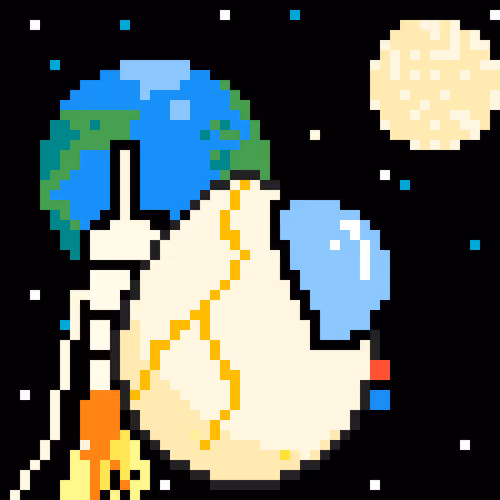 Item #32359472461106484040907917442728187241603768584884559446241257401581419102209 Media