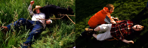 Item #95798395344160826478230491499252628572040143534185362822691349339005572349953 Media