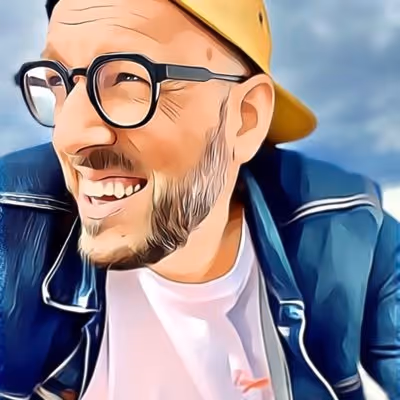 Untitled Collection #365431078