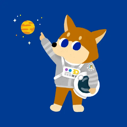 Item #42415149303801631900132343337456462747430346131686693709079531006187878219779 Media