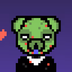 11252682026023581706805607801148542792273406841722704062253529192534143664129