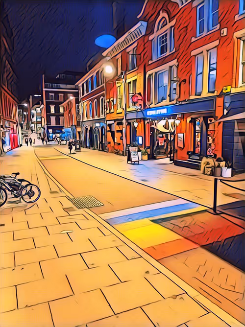 Item #90843724942320067087991951012137122671469692331800068523007455422853398134785 Media