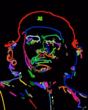 Item #4583203688154496710464576617550160289260541301864270714739251279118171373569 Media