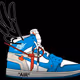 CentralDrip Collection