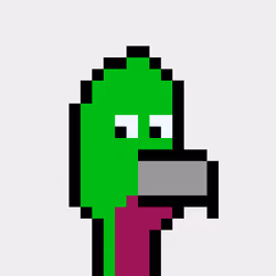 BitBird 9