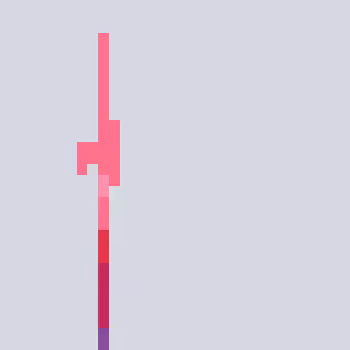 Item #41516625669956384821014337061383703494092744937244482166571988803248409542657 Media