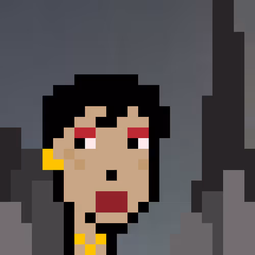 Item #81009508384604705878791240793760965267159650196619676943146349933578703339521 Media