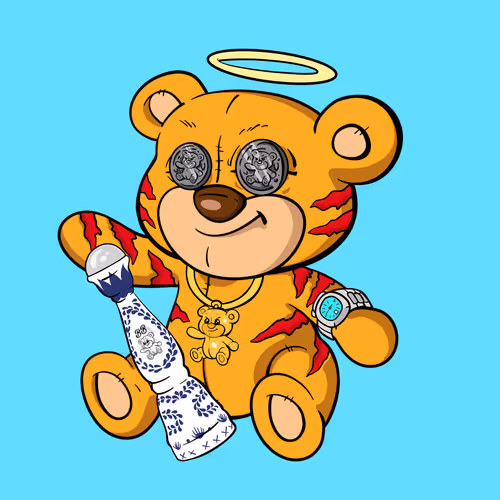 Item #83919521517453753462302375643638817512783595091874977446210073882373509873665 Media