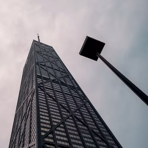 99900617224639477299163599069671603724831420251868583715018934627800719556609