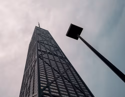 Item #99900617224639477299163599069671603724831420251868583715018934627800719556609 Media