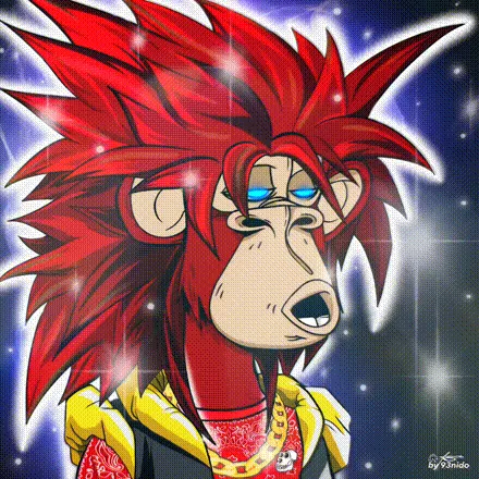 Item #109345057837437248623986531128861831954698186572055065743437232122655995330561 Media