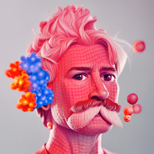 Bricktoripz By Solidion