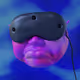 1117293164482612420341066803416431360136392422768795372062017085678307770369