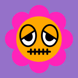 42089637853917904472279536523864925956937797824783576521016538982178841690113