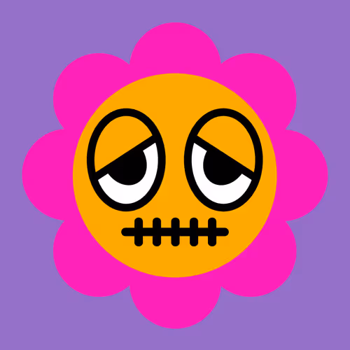 Item #42089637853917904472279536523864925956937797824783576521016538982178841690113 Media