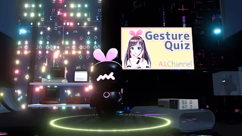 Item #63383427468720504574378151621678816660735552258545778440829427210546898272257 Media