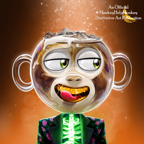 113370405735747846480691768594200044368079584204986057072983789876613046337537