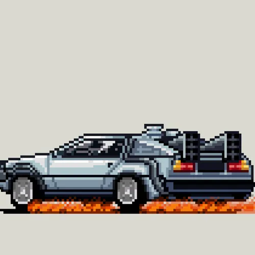 101609592863498776202034040076279360426397192067059035106760528353354684825601