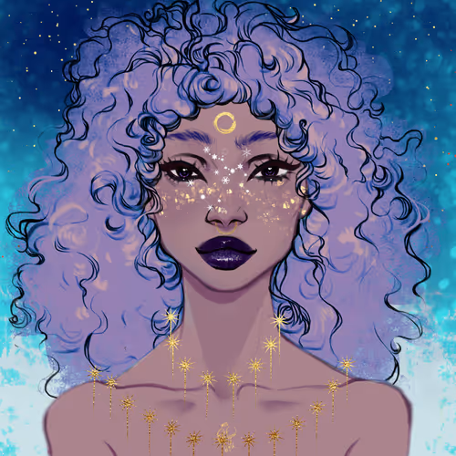 31483285517361136893085025760336424644161263500069219215750682490985173221377