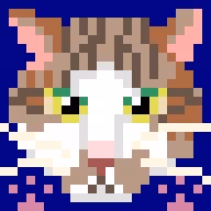 Item #102835262865426921645205038922210593331134991791797081931794628153201550950401 Media