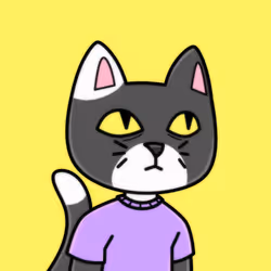 97003288724134609479356630845001276357287597661918061840127962219995631452161