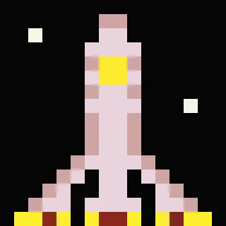 Item #19602230459580029888724842610244243644366118789773190530171214774886272598017 Media