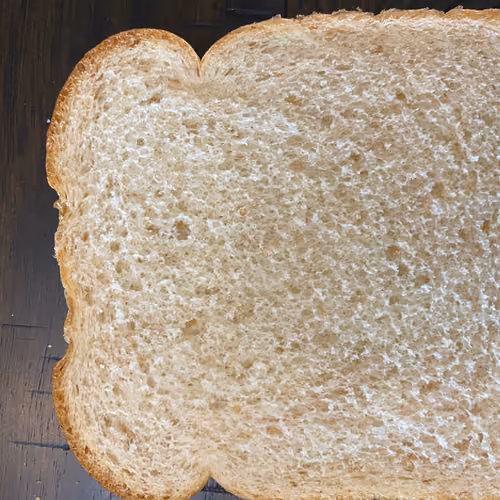 Bread #14