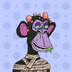 58908853164764665234215629469906415334070316588277770664231220609596002402305